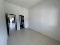 Photo 9560 of Endlot Single Storey Terrace at Jalan Lombong, Shah Alam