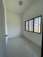 Photo 9565 of Endlot Single Storey Terrace at Jalan Lombong, Shah Alam