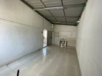 Photo 9567 of Endlot Single Storey Terrace at Jalan Lombong, Shah Alam