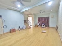 Photo 9587 of Double Storey Terrace at Taman Puncak Saujana, Kajang
