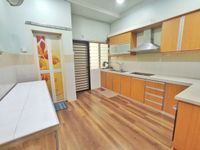 Photo 9589 of Double Storey Terrace at Taman Puncak Saujana, Kajang