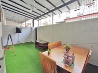 Photo 9591 of Double Storey Terrace at Taman Puncak Saujana, Kajang