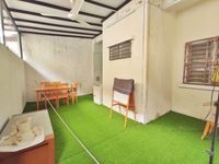 Photo 9592 of Double Storey Terrace at Taman Puncak Saujana, Kajang