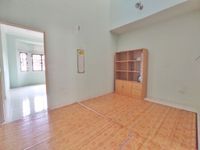 Photo 9594 of Double Storey Terrace at Taman Puncak Saujana, Kajang