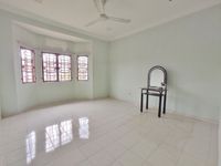 Photo 9596 of Double Storey Terrace at Taman Puncak Saujana, Kajang