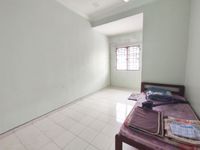 Photo 9598 of Double Storey Terrace at Taman Puncak Saujana, Kajang