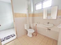 Photo 9600 of Double Storey Terrace at Taman Puncak Saujana, Kajang