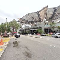 Photo 9607 of Condo at Sfera Residence, Next to Giant Sri Kembangan, Seri Kembangan