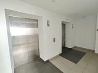 Photo 9608 of Condo at Sfera Residence, Next to Giant Sri Kembangan, Seri Kembangan