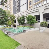 Photo 9609 of Condo at Sfera Residence, Next to Giant Sri Kembangan, Seri Kembangan