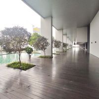 Photo 9610 of Condo at Sfera Residence, Next to Giant Sri Kembangan, Seri Kembangan