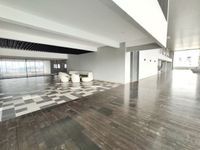 Photo 9611 of Condo at Sfera Residence, Next to Giant Sri Kembangan, Seri Kembangan