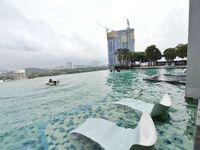 Photo 9612 of Condo at Sfera Residence, Next to Giant Sri Kembangan, Seri Kembangan