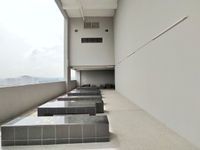 Photo 9613 of Condo at Sfera Residence, Next to Giant Sri Kembangan, Seri Kembangan