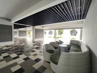 Photo 9614 of Condo at Sfera Residence, Next to Giant Sri Kembangan, Seri Kembangan