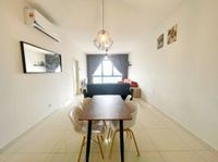 Photo 9615 of Condo at Sfera Residence, Next to Giant Sri Kembangan, Seri Kembangan