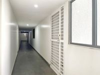 Photo 9616 of Condo at Sfera Residence, Next to Giant Sri Kembangan, Seri Kembangan