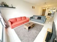 Photo 9617 of Condo at Sfera Residence, Next to Giant Sri Kembangan, Seri Kembangan