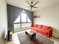 Photo 9618 of Condo at Sfera Residence, Next to Giant Sri Kembangan, Seri Kembangan