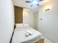 Photo 9619 of Condo at Sfera Residence, Next to Giant Sri Kembangan, Seri Kembangan