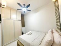 Photo 9620 of Condo at Sfera Residence, Next to Giant Sri Kembangan, Seri Kembangan