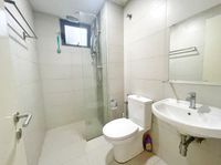 Photo 9622 of Condo at Sfera Residence, Next to Giant Sri Kembangan, Seri Kembangan