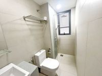 Photo 9623 of Condo at Sfera Residence, Next to Giant Sri Kembangan, Seri Kembangan