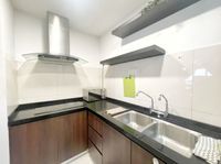 Photo 9624 of Condo at Sfera Residence, Next to Giant Sri Kembangan, Seri Kembangan