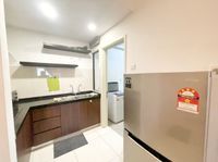 Photo 9625 of Condo at Sfera Residence, Next to Giant Sri Kembangan, Seri Kembangan