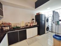 Photo 9639 of Duta Ria Condo, Solaris Jalan Dutamas KL