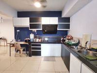 Photo 9640 of Duta Ria Condo, Solaris Jalan Dutamas KL