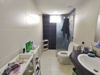 Photo 9642 of Duta Ria Condo, Solaris Jalan Dutamas KL