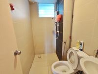 Photo 9644 of Duta Ria Condo, Solaris Jalan Dutamas KL