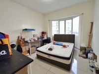 Photo 9645 of Duta Ria Condo, Solaris Jalan Dutamas KL