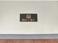 Photo 9646 of Duta Ria Condo, Solaris Jalan Dutamas KL