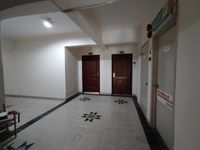 Photo 9648 of Duta Ria Condo, Solaris Jalan Dutamas KL