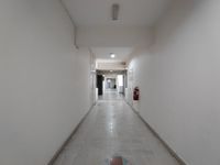 Photo 9649 of Duta Ria Condo, Solaris Jalan Dutamas KL