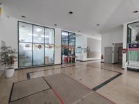 Photo 9650 of Duta Ria Condo, Solaris Jalan Dutamas KL