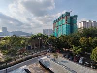 Photo 9651 of Duta Ria Condo, Solaris Jalan Dutamas KL