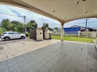 Photo 9655 of Corner Lot Double Storey Terrace, Taman Sri Buloh, Paya Jaras, Sg Buloh (Renovated Cul de sec Unit)