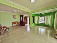 Photo 9660 of Corner Lot Double Storey Terrace, Taman Sri Buloh, Paya Jaras, Sg Buloh (Renovated Cul de sec Unit)