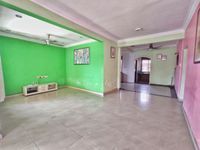 Photo 9661 of Corner Lot Double Storey Terrace, Taman Sri Buloh, Paya Jaras, Sg Buloh (Renovated Cul de sec Unit)