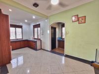 Photo 9662 of Corner Lot Double Storey Terrace, Taman Sri Buloh, Paya Jaras, Sg Buloh (Renovated Cul de sec Unit)