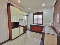 Photo 9663 of Corner Lot Double Storey Terrace, Taman Sri Buloh, Paya Jaras, Sg Buloh (Renovated Cul de sec Unit)