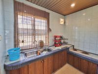 Photo 9664 of Corner Lot Double Storey Terrace, Taman Sri Buloh, Paya Jaras, Sg Buloh (Renovated Cul de sec Unit)