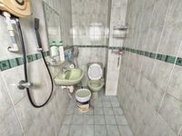 Photo 9665 of Corner Lot Double Storey Terrace, Taman Sri Buloh, Paya Jaras, Sg Buloh (Renovated Cul de sec Unit)