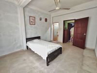 Photo 9666 of Corner Lot Double Storey Terrace, Taman Sri Buloh, Paya Jaras, Sg Buloh (Renovated Cul de sec Unit)