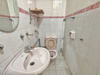 Photo 9667 of Corner Lot Double Storey Terrace, Taman Sri Buloh, Paya Jaras, Sg Buloh (Renovated Cul de sec Unit)