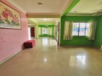 Photo 9668 of Corner Lot Double Storey Terrace, Taman Sri Buloh, Paya Jaras, Sg Buloh (Renovated Cul de sec Unit)