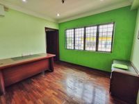 Photo 9669 of Corner Lot Double Storey Terrace, Taman Sri Buloh, Paya Jaras, Sg Buloh (Renovated Cul de sec Unit)